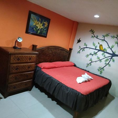 Hotel Amayal San Cristóbal de Las Casas Екстериор снимка